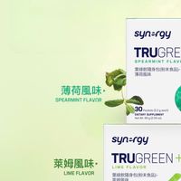 Tina的健康同樂會