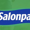 Salonpas Event - PS