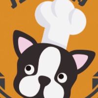 汪大廚BARKING CHEF～職人手作寵物零食～