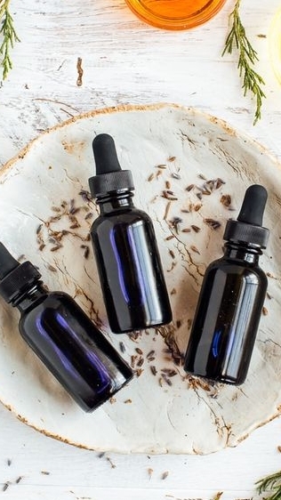 WE芳療人才班精油進修群