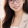 Vivian愛讀書 E起玩AI