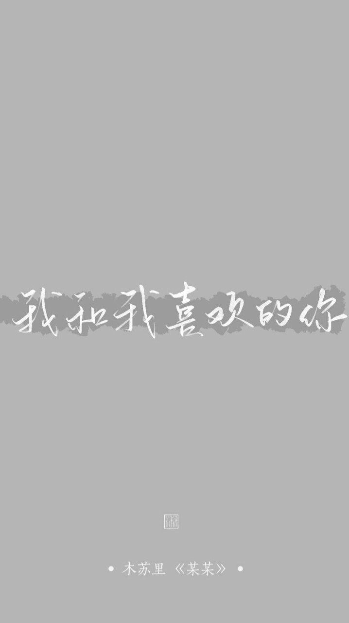 115學測+分科 （讀書方式交流、監督讀書、讀書日常分享etc.)