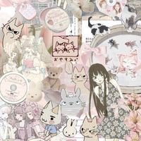 🌸 𓏸 ซื้อขายรหัส/แลกรหัส◌₊  🦢