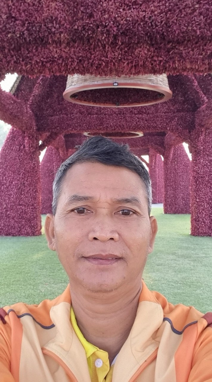 ครูชรา
