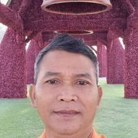 ครูชรา