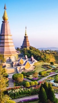 แจ้งเบาะแส ทัวร์เถื่อน