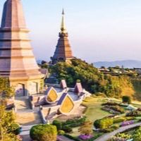 แจ้งเบาะแส ทัวร์เถื่อน