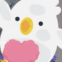 10月新人戦組