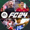 FIFAモバイル愛好会