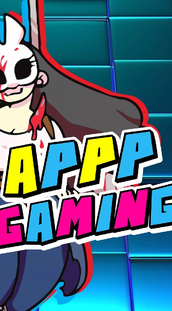 ห้องซ้อม APPP GAMING