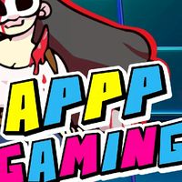 ห้องซ้อม APPP GAMING