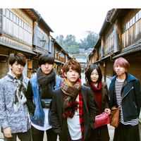 JAM'S〜high school student〜