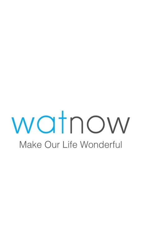 watnow 2021新歓のオープンチャット