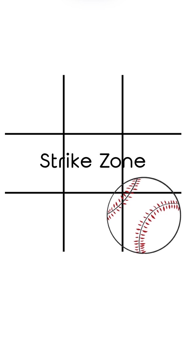 Strike Zone