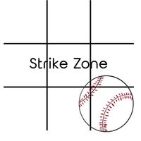 Strike Zone