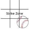 Strike Zone