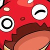 モンストやろ！