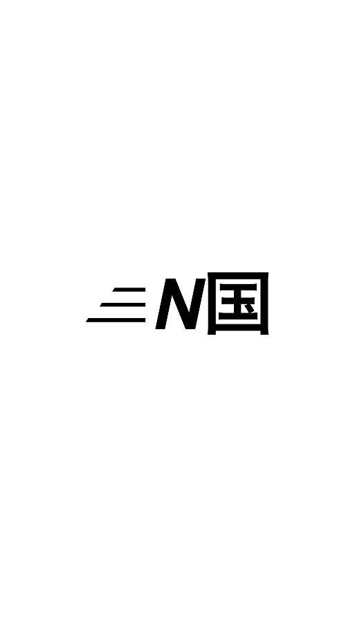 OpenChat NHKから国民を守る党(非公式)