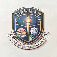 115中國科大(台北校區）新生交流群