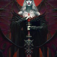 👉暗黑破壞神👈不分區綜合討論群