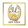 JOY サロン