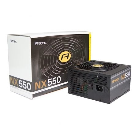 五年保固【二年換新】