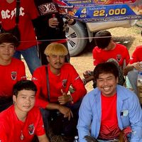 🏆ก้องฟ้า ฟาร์ม🐓💯