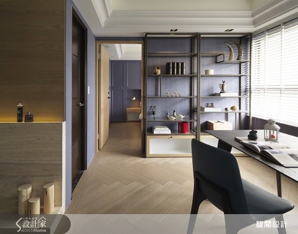 看完整文章：http://www.searchome.net/article.aspx?id=21977