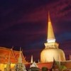 พระเครื่องเมืองใต้