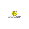 choco zap 会員　コミュニティ