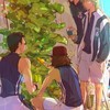 寄ってらっしゃいテニプリ緩也‼️✨️✨