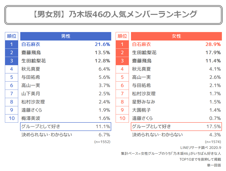 交渉コメントの例文付き メルカリで上手に値引き交渉するヒント