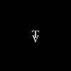 元大Texture&Value | 質感&價值