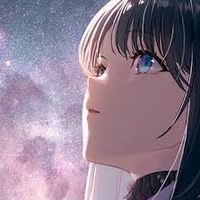 楽しく雑談！！