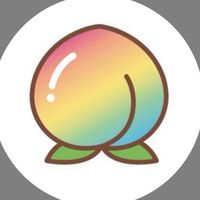 カラフルピーチのグッズ欲しい人おいで！！