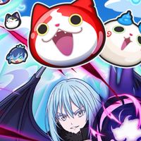 ぷにぷにお助け