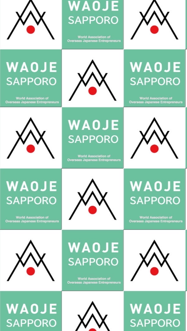 WAOJE SAPPORO