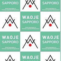 WAOJE SAPPORO