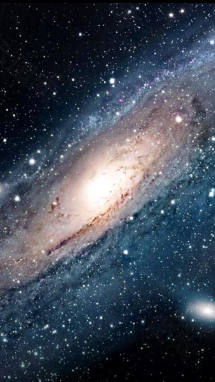 禪定與科學