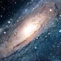 禪定與科學