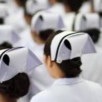 ย้าย/โอน/สลับสับเปลี่ยน พยาบาล