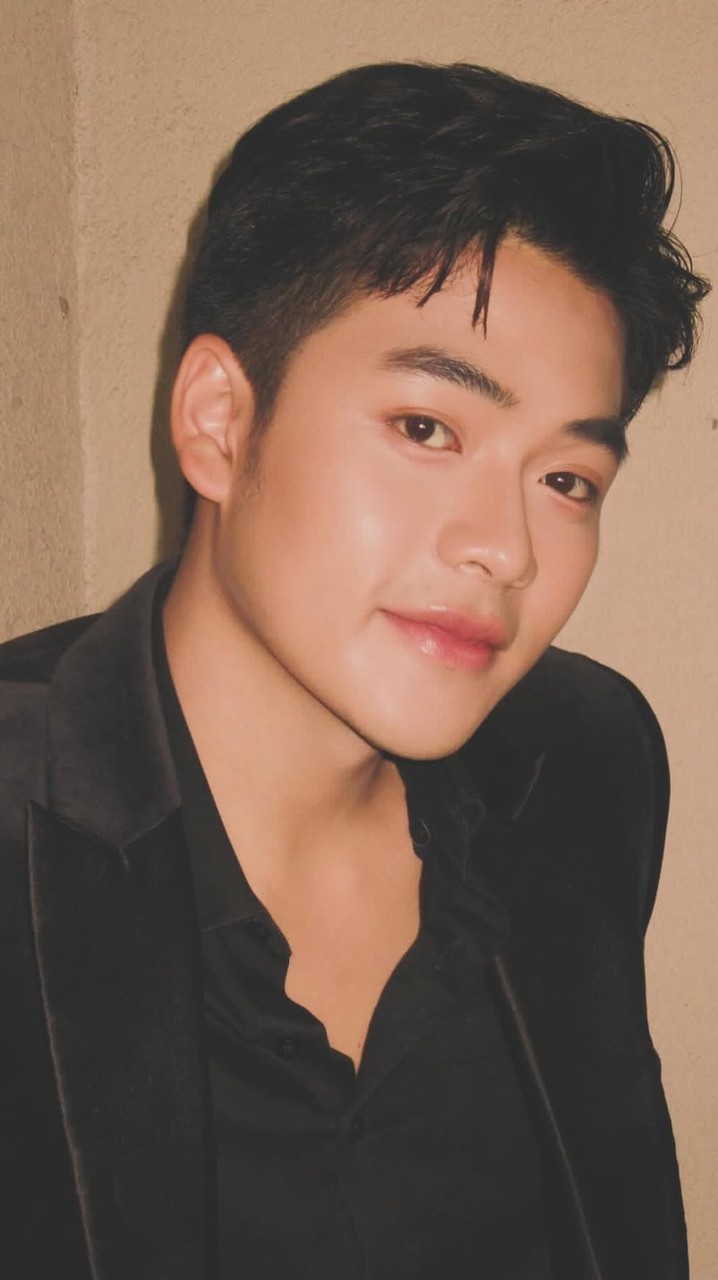 Ris Witchayaphong Fanclub