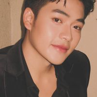 RIS WITCHAYAPHONG FANCLUB