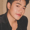 Ris Witchayaphong Fanclub
