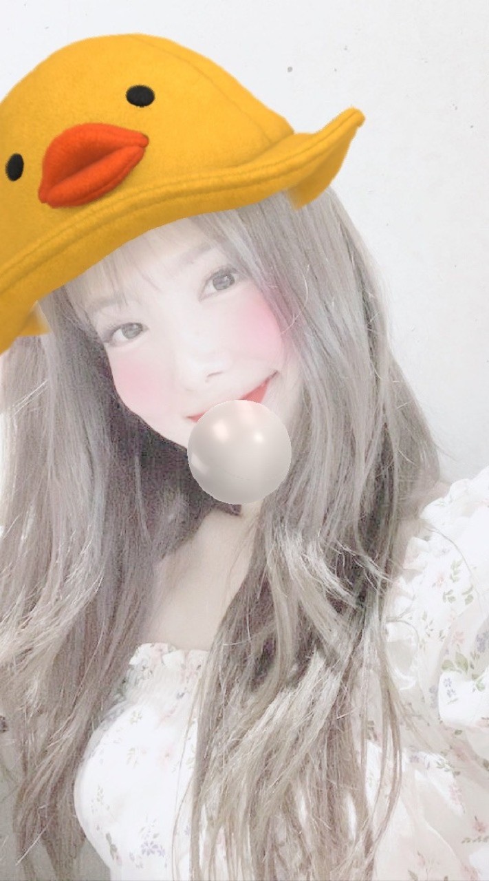 𓈈✿𓊆กลุ่มสิทธ์​ขาด​ by.ครีมเค้ก𓊇⸝ ⸝ ⸝𓈒𓏸