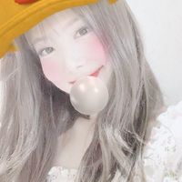 𓈈✿𓊆กลุ่มสิทธ์​ขาด​ by.ครีมเค้ก𓊇⸝ ⸝ ⸝𓈒𓏸