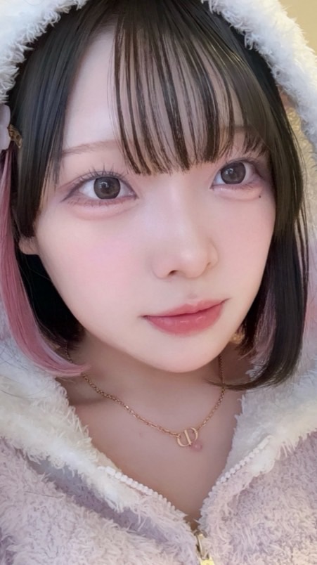 TAMAchanオタクの溜まり場🍳🐾