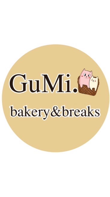 กลุ่มขายขนม / ของกิน (byมิวกั๊ต)