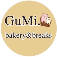 กลุ่มขายขนม / ของกิน (byมิวกั๊ต)