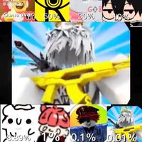 ARK戰隊